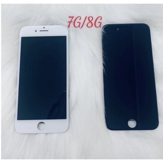 Màn iPhone 7G zin bóc máy cực đẹp.
