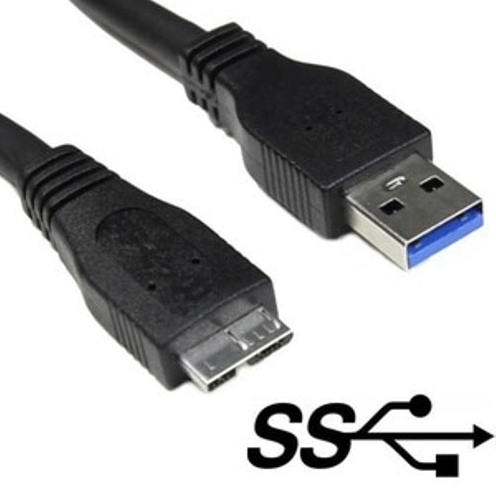 Ổ Cứng Ngoài Usb 3.0 Wd