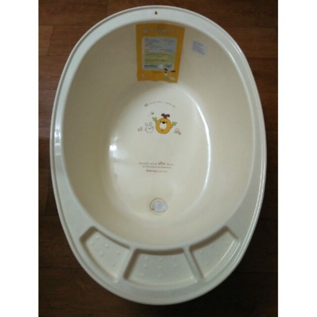 Chậu tắm lớn Kuku QB91013