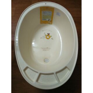 Chậu tắm lớn Kuku QB91013
