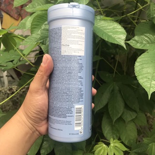 BỘT TẨY TÓC SIÊU MỊN WELLA BLONDOR MULTI BLONDE 400g