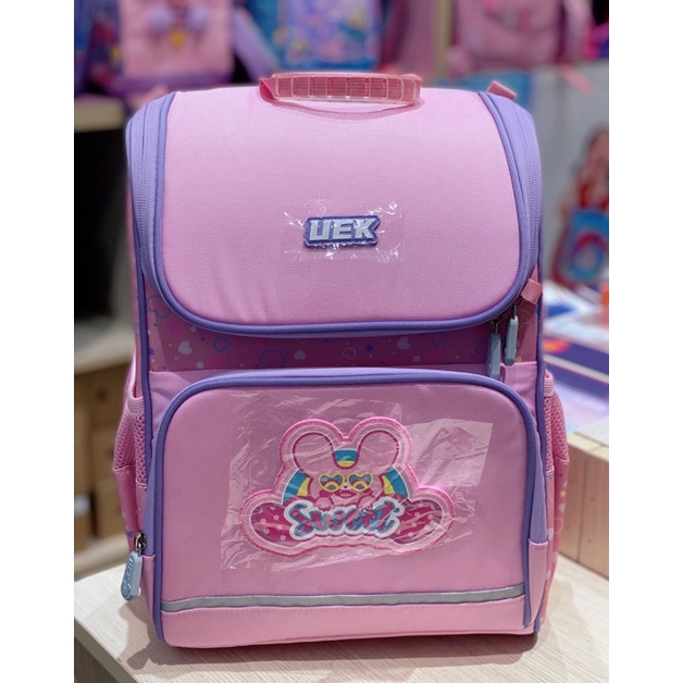 Balo UEK Chống Gù