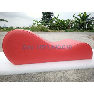 Ghế Tình Yêu RẺ Nhất Việt Nam