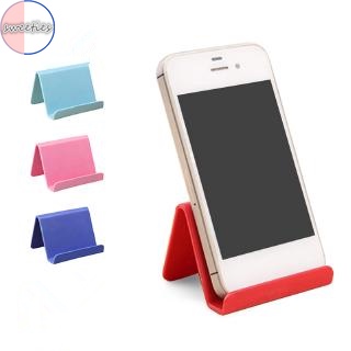 Mobile Giá Đỡ Điện Thoại mini Để Bàn Đơn Giản Tiện Lợi