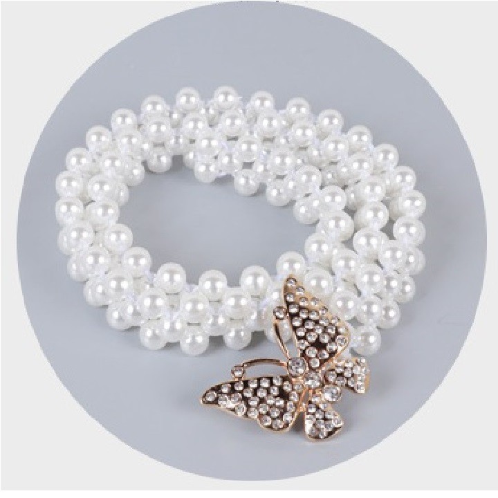 Đai váy co giãn NGỌC T5