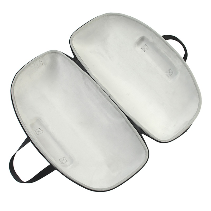 Ốp Bảo Vệ Chống Sốc Cho Loa BOOMBOX2