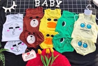 Sỉ bộ cater 2 chiều