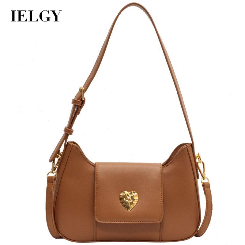 Túi Đeo Chéo Vai Thời Trang Cao Cấp Dành Cho Nữ