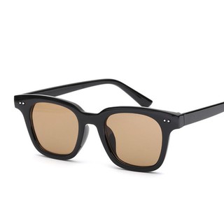 Kính Mát Thời Trang Hàn Quốc Nam Nữ Kính Đi Biển Đủ Màu K10