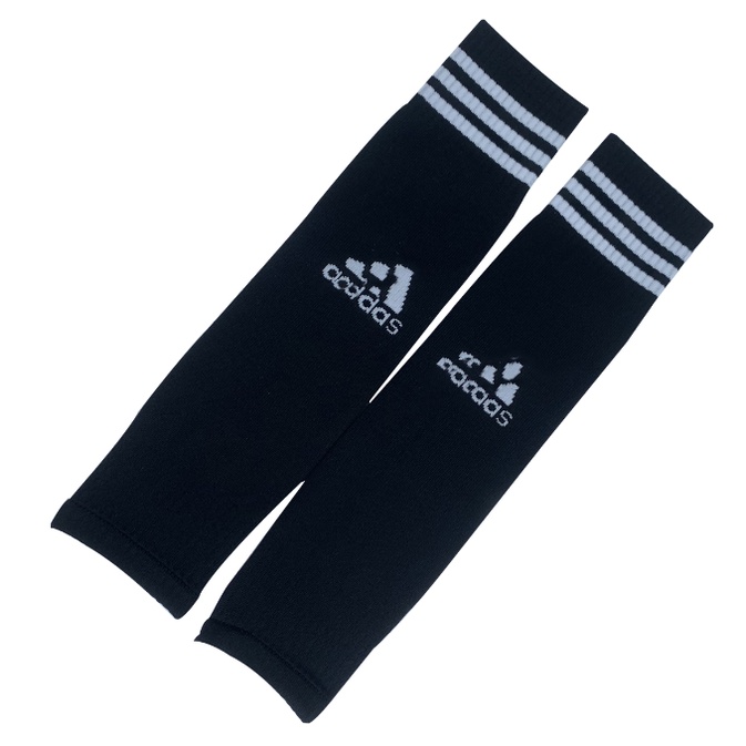 Vớ Cố Định Bắp Chân Bóng Đá CV7522