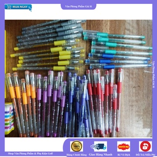 Bút nhũ/bút kim tuyến hoa quả - 1 Cái [VPP GIÁ SỈ]