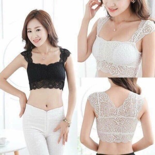 Áo BRA ren 2 dât huyen nguyen
