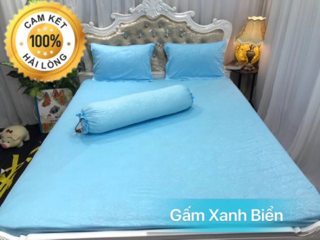 Com bo khách đặt