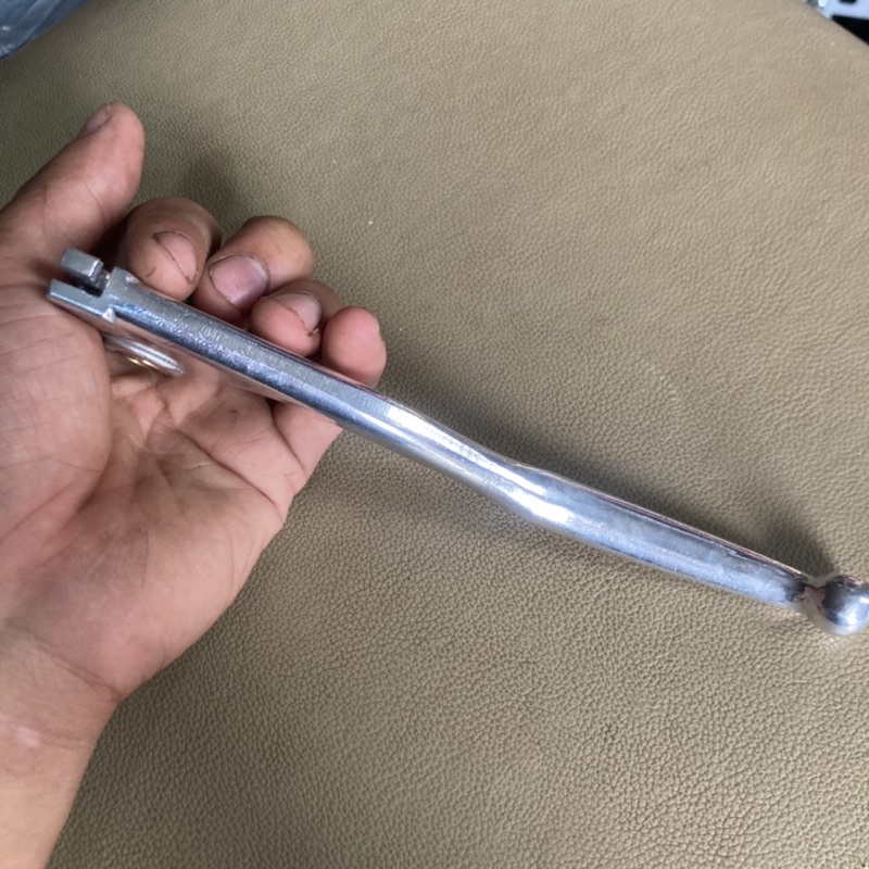 Tay phanh Tay thắng xe wave 110,wave alpha 110