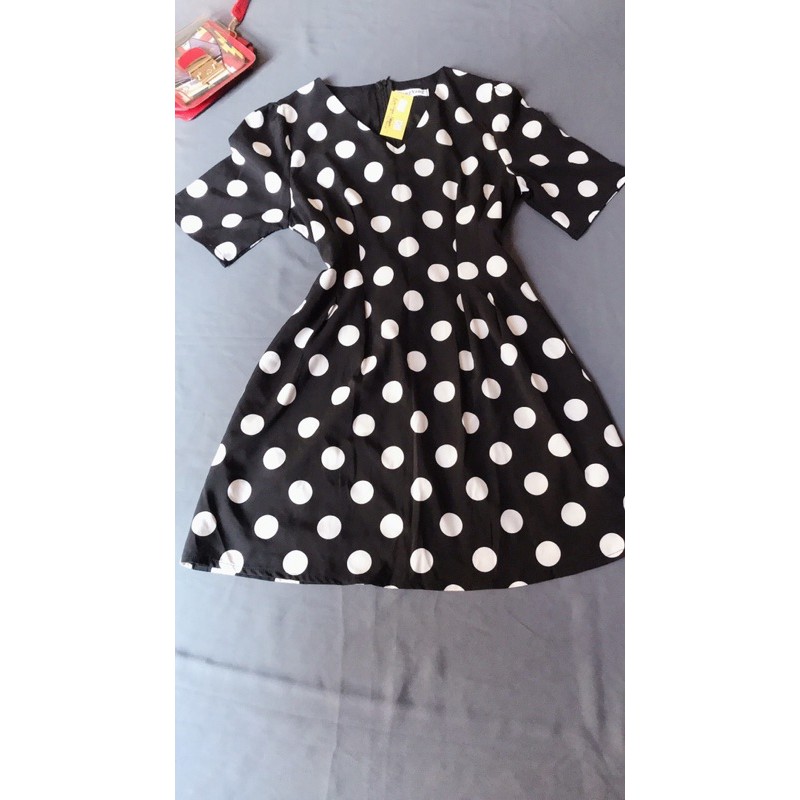 Đầm áo đi tiệc | BigBuy360 - bigbuy360.vn