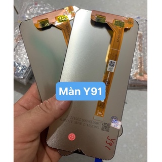 Màn hình vivo y91 / y91c / y93 / y95 - hàng zin đã test