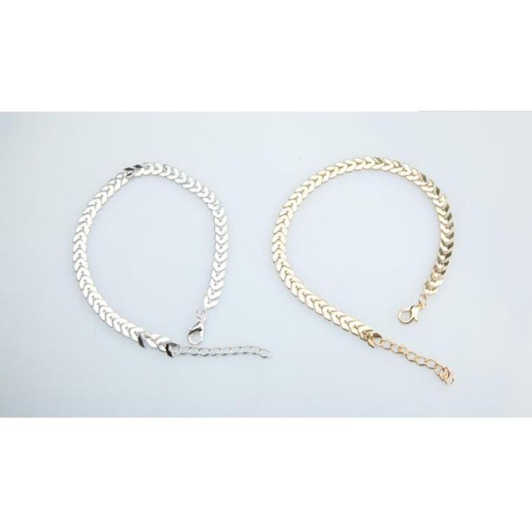 Lắc Chân Hình Vây Cá | BigBuy360 - bigbuy360.vn