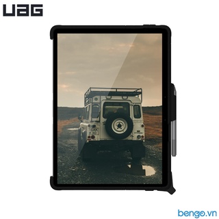 Ốp Lưng Microsoft Surface Pro 8 UAG Scout With Handstrap