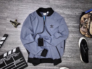 Áo khoác adidas vnxk