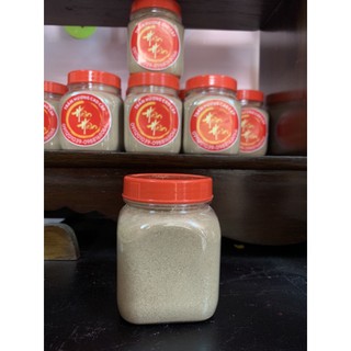 Bột trầm hương tự  nhiên