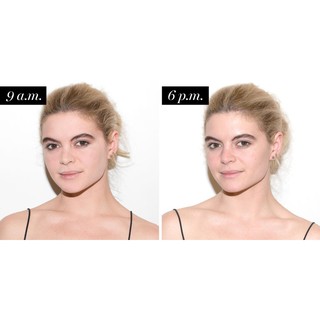 PHẤN PHỦ REVLON COLORSTAY PRESSED POWDER