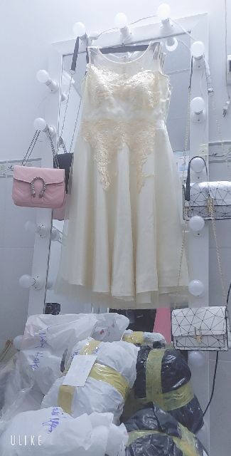 Đầm và túi | BigBuy360 - bigbuy360.vn