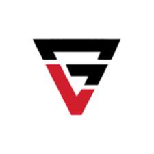 Gia Dụng Tiện Ích 2023