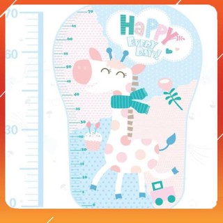 MẸ VÀ BÉ -  Thảm Nhạc Nằm Chơi Cho Bé Yêu Từ 0 - 18 Tháng