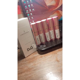 NƯỚC HOA NỮ D&G l'IMPERATRICE 3