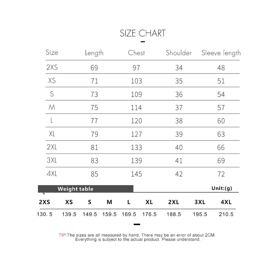 Áo Choàng Kimono Chống Nắng Hóa Trang Nhân Vật Anime Spy×Family Anya Forger Haori Dành Cho Người Lớn