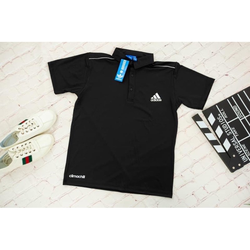 Áo thể thao adidas