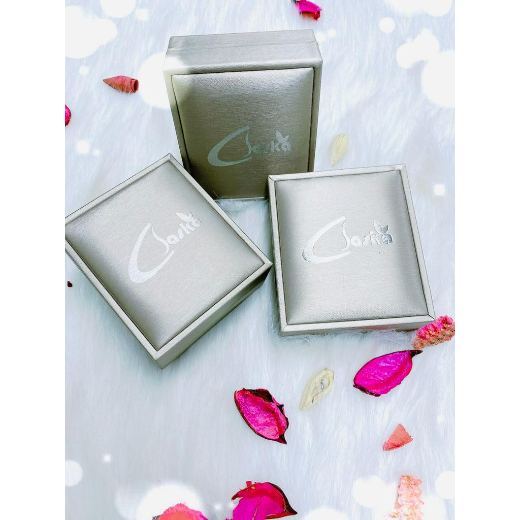 Chăm sóc vùng kín Alaska