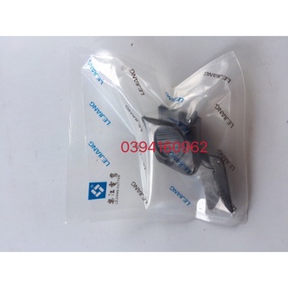 Lưỡi kéo cắt pin Leijiang