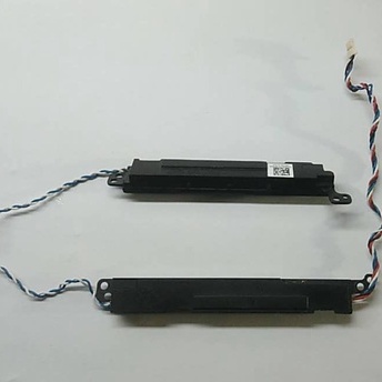 loa laptop dell latitude 7250 , speaker E7250