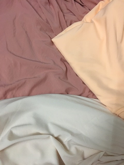 Vải haputai chất đẹp
