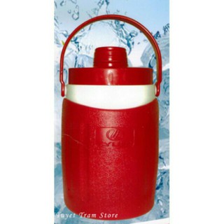 bình đá cá nhân 1,2l-2l