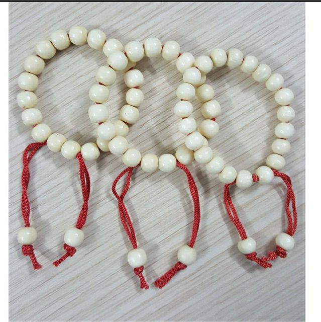 VÒNG DÂU TẰM CHO BÉ YÊU | BigBuy360 - bigbuy360.vn