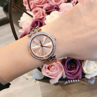Đồng Hồ Nữ Michael Kors MK3366