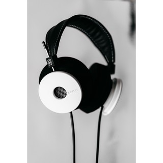 Tai nghe Grado White (Made in USA)
