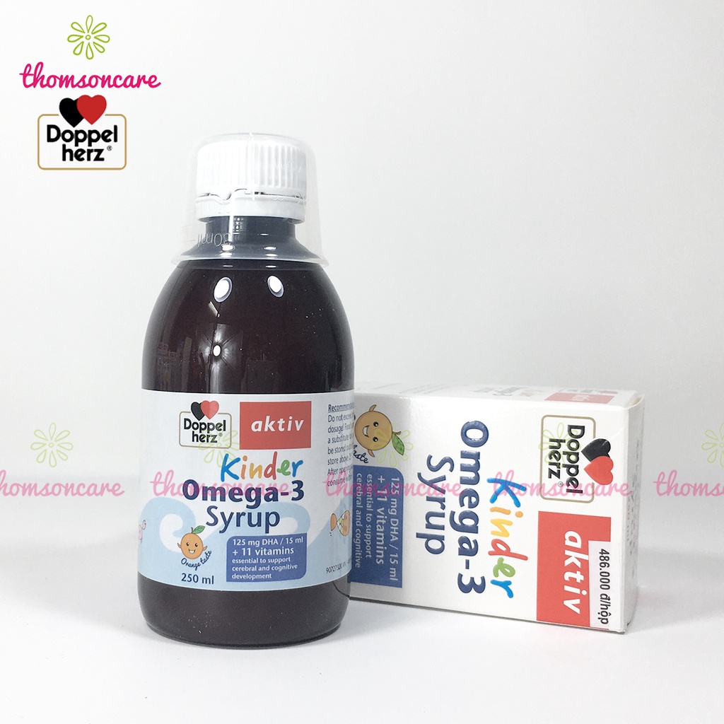 Cốm Vương Não Khang, Omega Aktiv cho bé chậm phát triển trí tuệ, tự kỷ, tăng động, giúp tăng khả năng tập trung cho trẻ