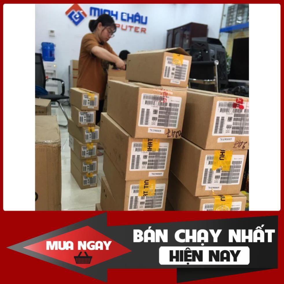 CPU Intel Core i3 10100 (3.60 Up to 4.30GHz, 6M, 4 Cores 8 Threads) Box chính hãng | BigBuy360 - bigbuy360.vn
