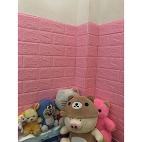 Free Ship Toàn Quốc - SỈ LẺ TẤM XỐP DÁN TƯỜNG 3D CÁCH ÂM CÁCH NHIỆT GIÁ RẺ BẮC NINH