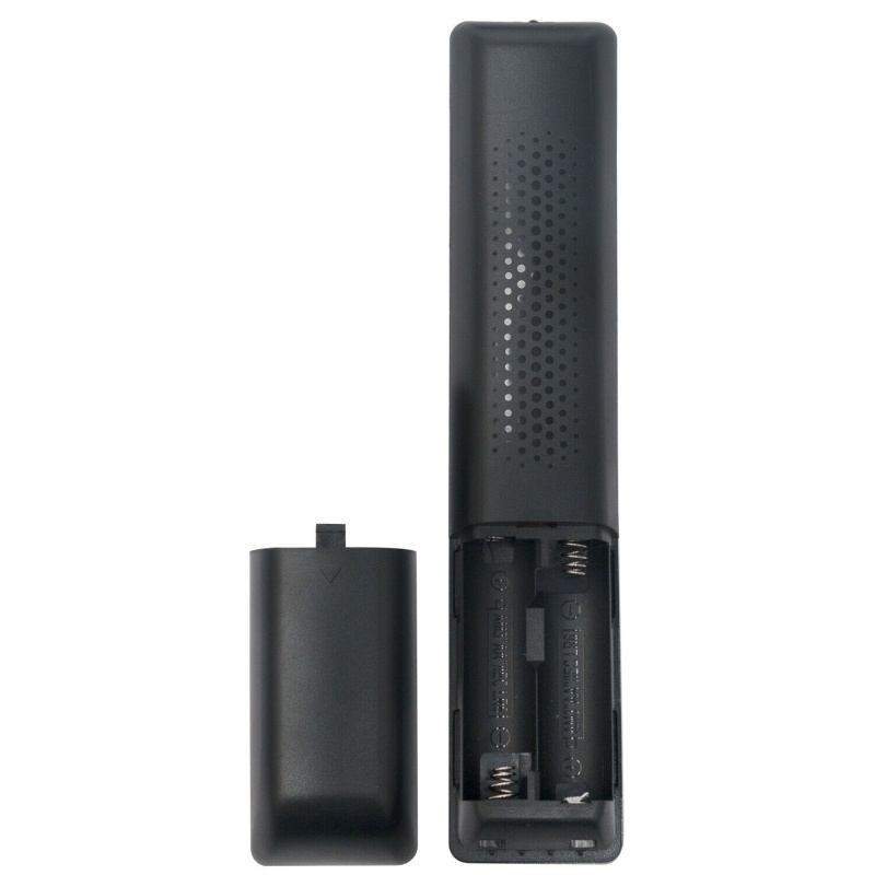 Điều Khiển Từ Xa Thay Thế Chuyên Dụng Cho AK59-00180A UBD-M8500