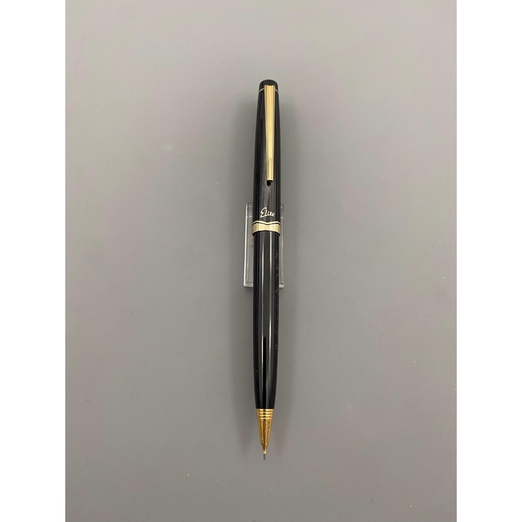 Bút chì bấm Pilot Elite made in Japan - 250.67851