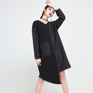 🔺 J-Dress  / HÀNG THIẾT KẾ