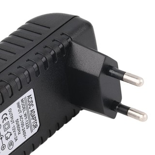 Nguồn 12v 2a chân to 5.5