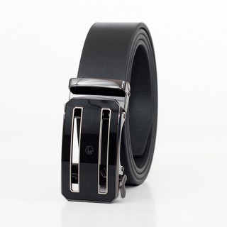 Thắt lưng da bò Anh Tho Leather SM23