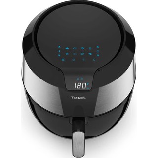NỒI CHIÊN KHÔNG DẦU TEFAL EY701D