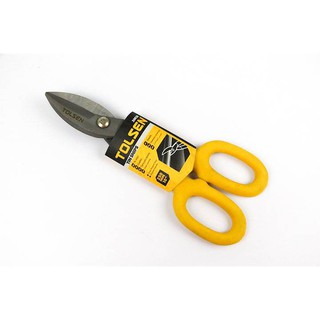 Kéo Cắt Tôn Tolsen 30036