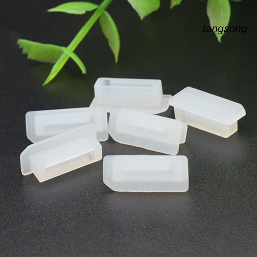 SATA Set 5 Nắp Chống Bụi Cho Ổ Cứng Hdd Cd Drive Ssd 2.0 / 3.0